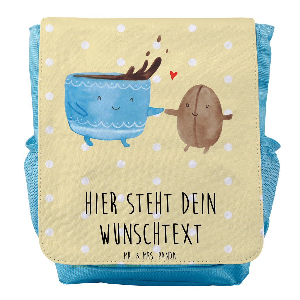 586C0315597757FC562A8A798F2998CB4A978E4FF4AA37CCD1FCD411D6E2CD60