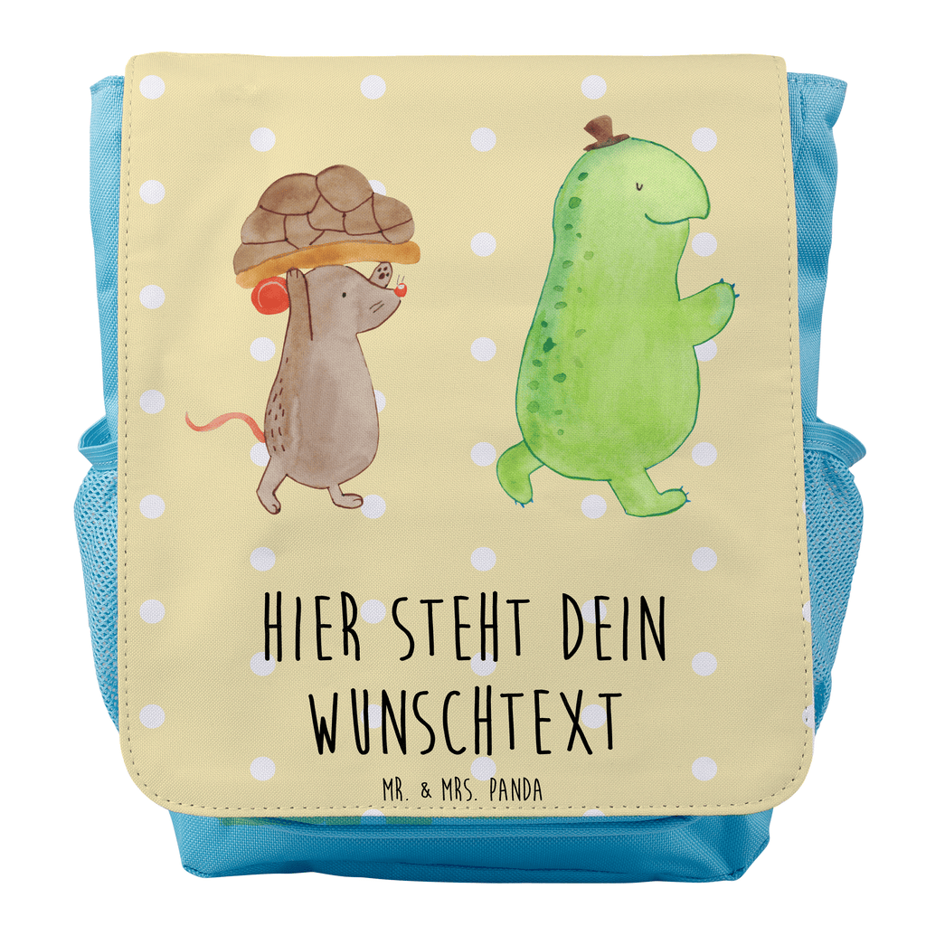 F4C7911DFF6D17E06D9AF3D56568321E4149D3B5557EED3E18B4B6D22656DEB6