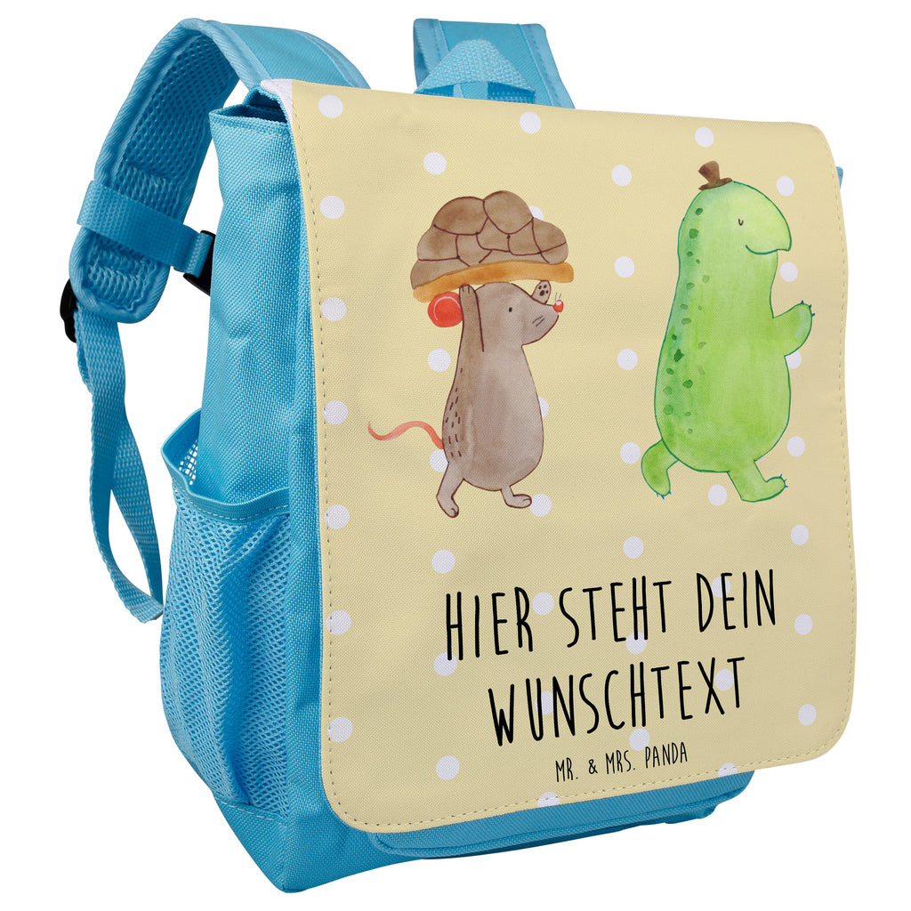 83B5EE8F3AE38F14949F6C3A3E22A7F97DF9EB4FD36097606D3F7E76098D3ED5