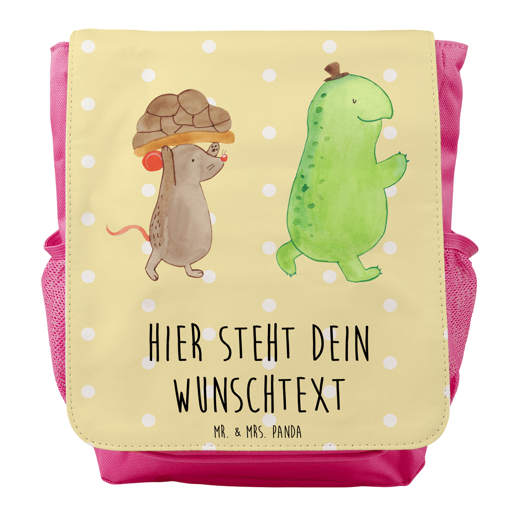 D60D47A946C4D23A08209D5F280052AA627D3C8DA7FB0844D646E00869603472