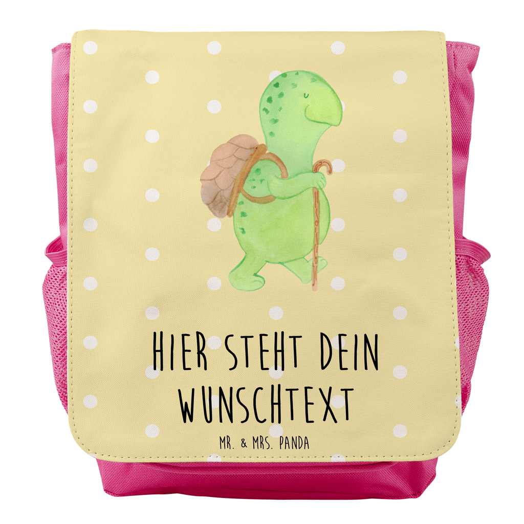 B7783A4514494E1853D2A90B9DFE34676BB2FE58F3008716D56AFD8A749DF052