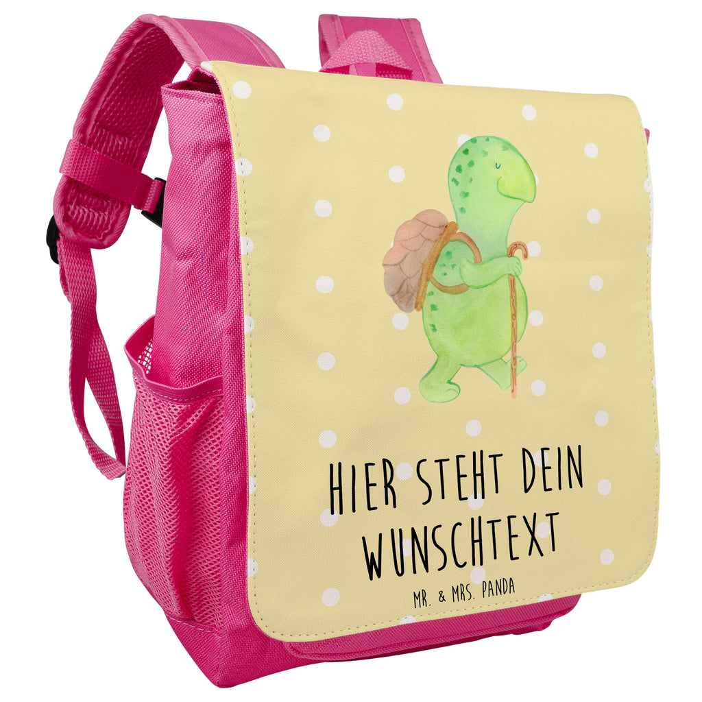 Personalisierter Kinderrucksack Schildkröte Wanderer Personalisierter Rucksack, Kinderrucksack mit Wunschnamen, Kinder Rucksack personalisiert, Rucksack Kindergröße mit Name, Kleiner Rucksack mit individuellem Text, Rucksack mit eigenem Namen, Individueller Kinderrucksack, Rucksack mit Wunschtext, Personalisierter Rucksack für Kinder<br />Kinder Rucksack mit eigenem Design, Schildkröte, Schildkröten, Motivation, Motivationsspruch, Motivationssprüche, Neuanfang