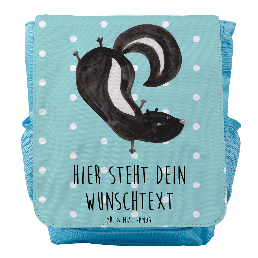 E3B08E72D0187A23CC556FFEF63C913E44BDD709566EA78999838D2C9CC09ADB