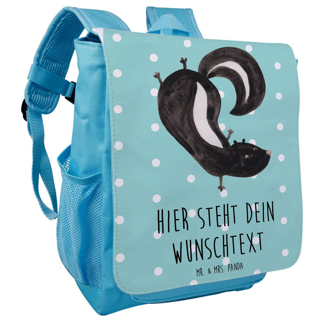 1E92A9E9B2304AEA17C4411883C23DF4B25DA737C5D509F1B6679C48B20A3C05