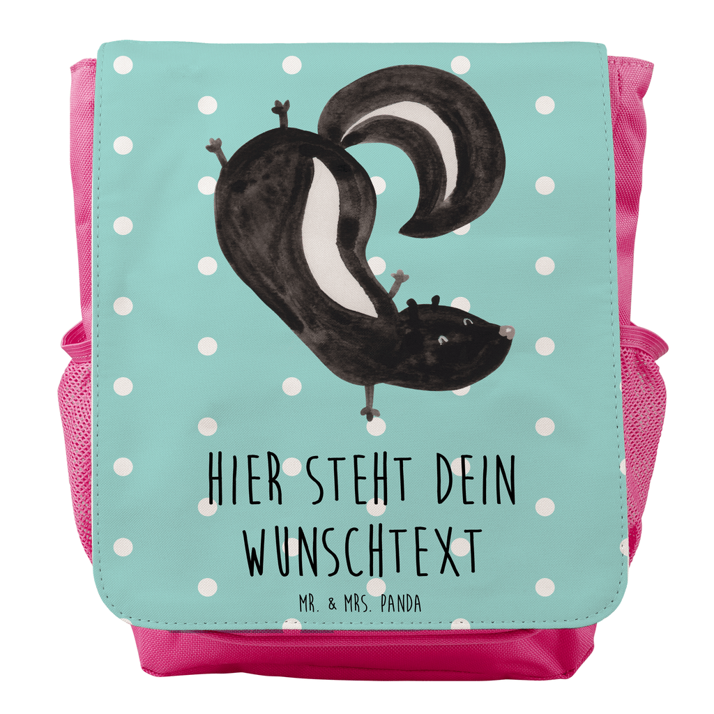 1D07046F6B0519F127C463BDE73547576DB14C41AF531422BB9E0DE8B284ED8B