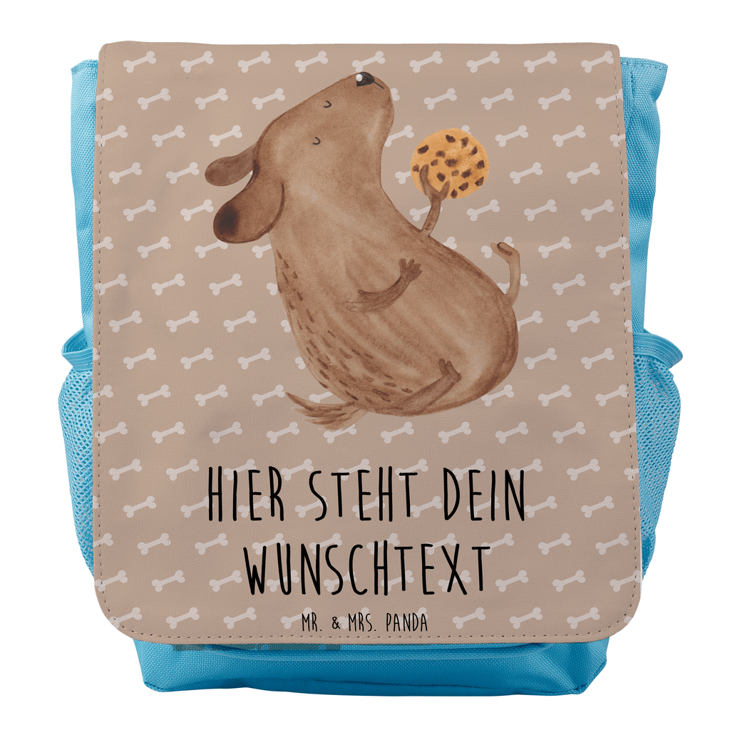 2BD2D3C85960116FFA316DB221EAF92244E694640DADA96CA5FCA21DAA1EC9E1