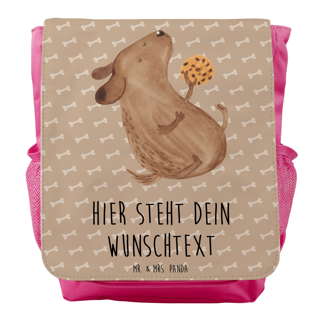 ECAA1C1E3C4A7B0EB7AB1536D45573BF823C3C740A6DC96A7EE36F1F962D637D