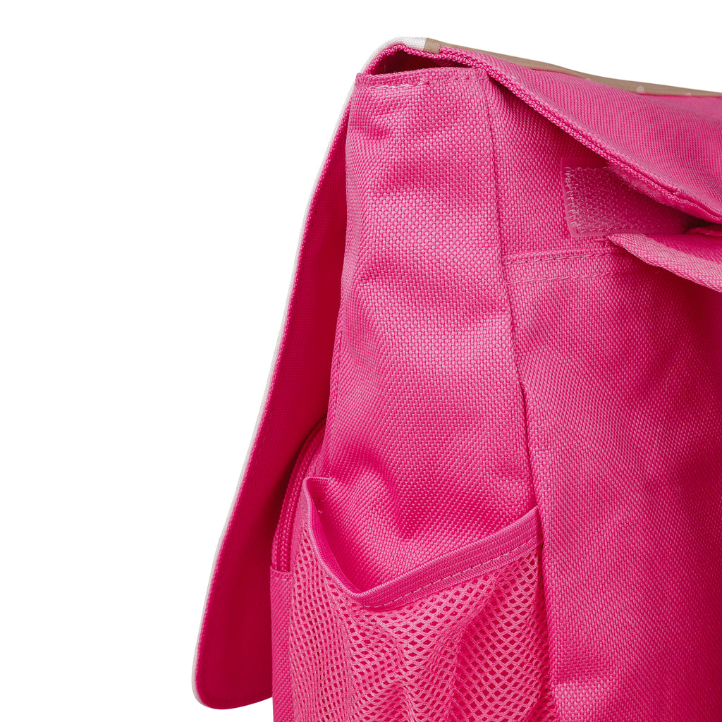 Personalisierter Kinderrucksack Hund Keks Personalisierter Rucksack, Kinderrucksack mit Wunschnamen, Kinder Rucksack personalisiert, Rucksack Kindergröße mit Name, Kleiner Rucksack mit individuellem Text, Rucksack mit eigenem Namen, Individueller Kinderrucksack, Rucksack mit Wunschtext, Personalisierter Rucksack für Kinder<br />Kinder Rucksack mit eigenem Design, Hund, Hundemotiv, Haustier, Hunderasse, Tierliebhaber, Hundebesitzer, Sprüche, Hundekekse, Leckerli, Hundeleckerli, Hundesnacks