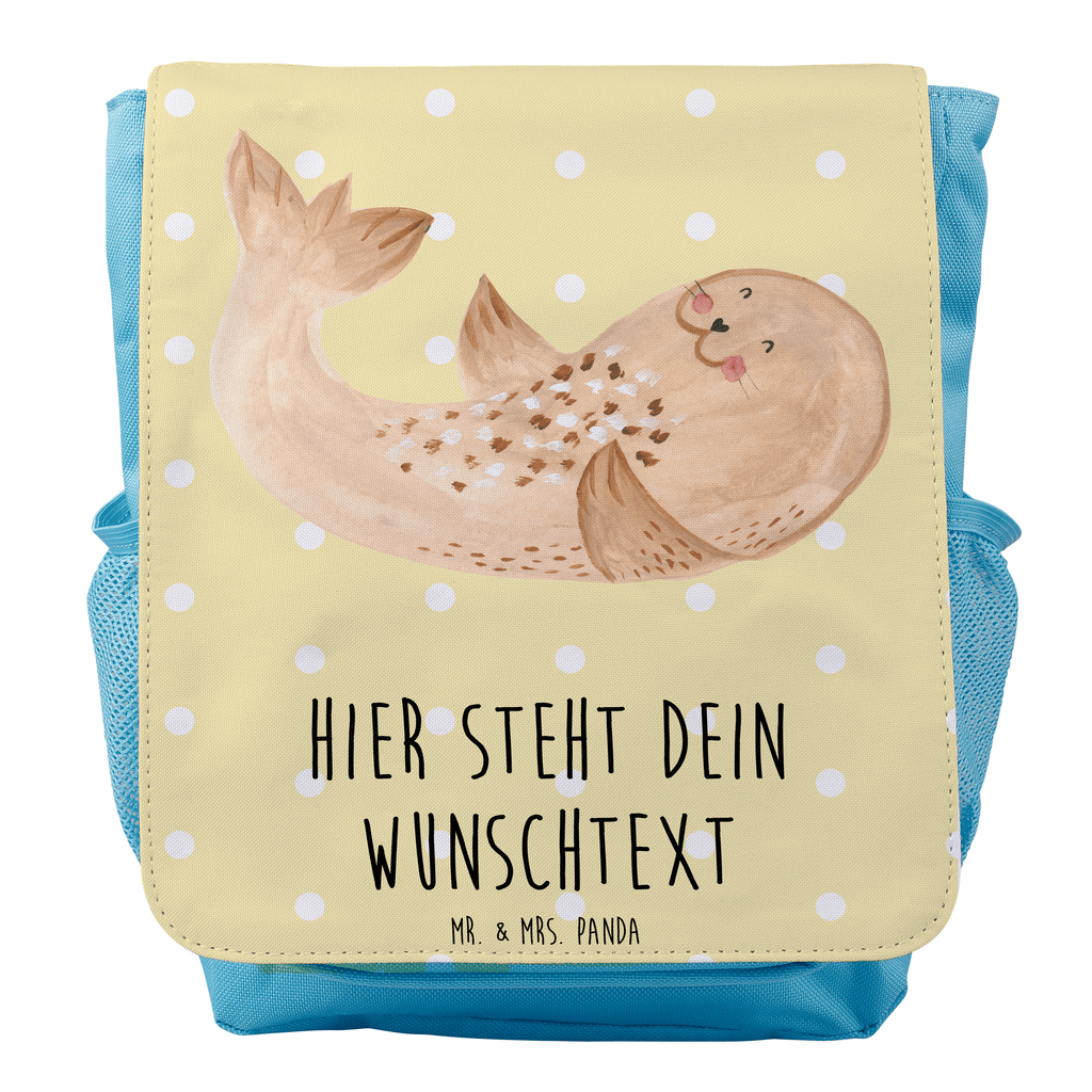 E9B1E0FA68AA608BBC19AA9CE4BAED3B6F330BE58687121CF660524FDC981AB0