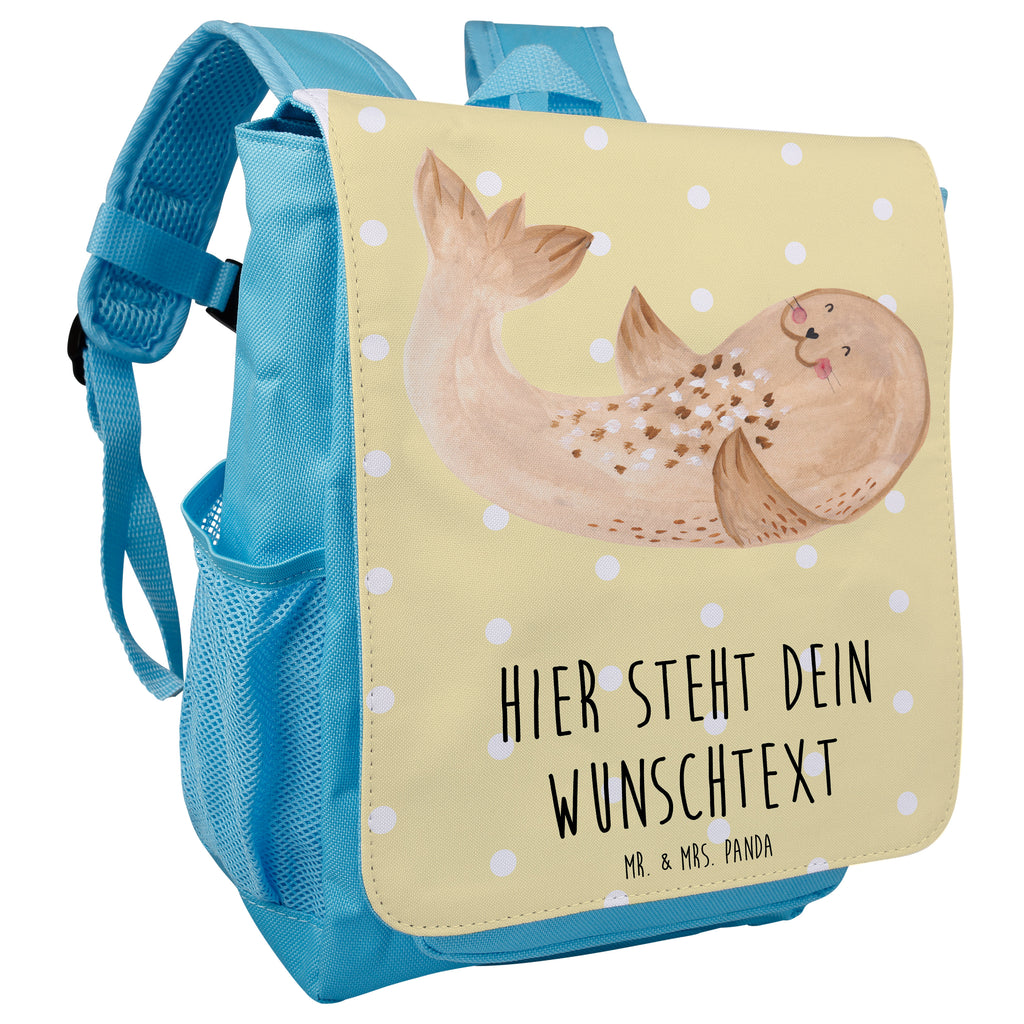 6CFDE14E9DE2BD384EB75B0C8F16D8A1B3EFE87E64C4F35D365A5536D37DD282