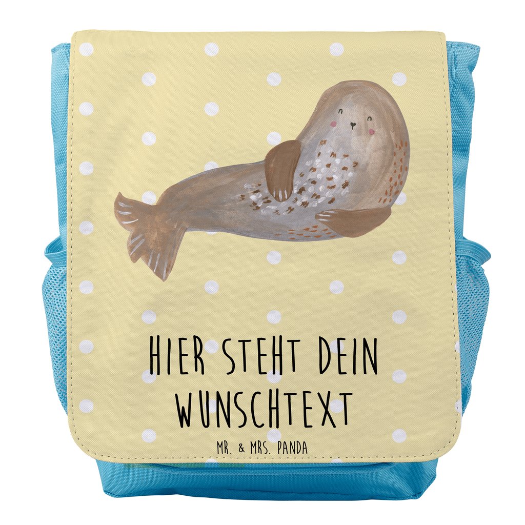 059A614B0786A589F62E9C1251553E463E72E88980696E6690170E1AE28D26CE