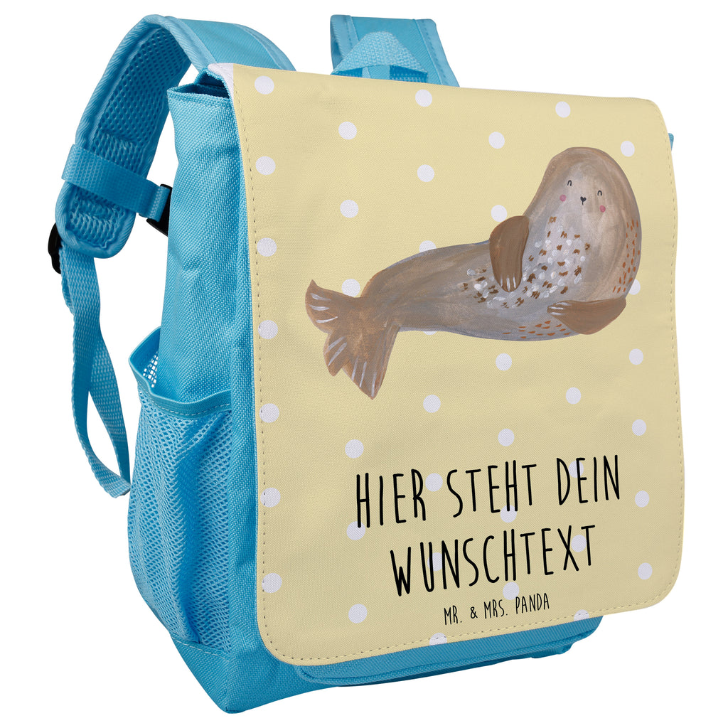 8F310E448BFAFDFA05C46137F86CC350467140367AB7041D5C1EC62F21FE7927