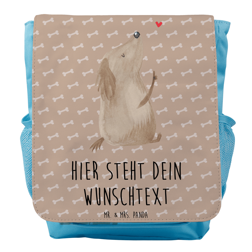 A9C36C82F3DBEFE4559175B5FCF0190A6AD4F44F9918EA78370F0679442B7528