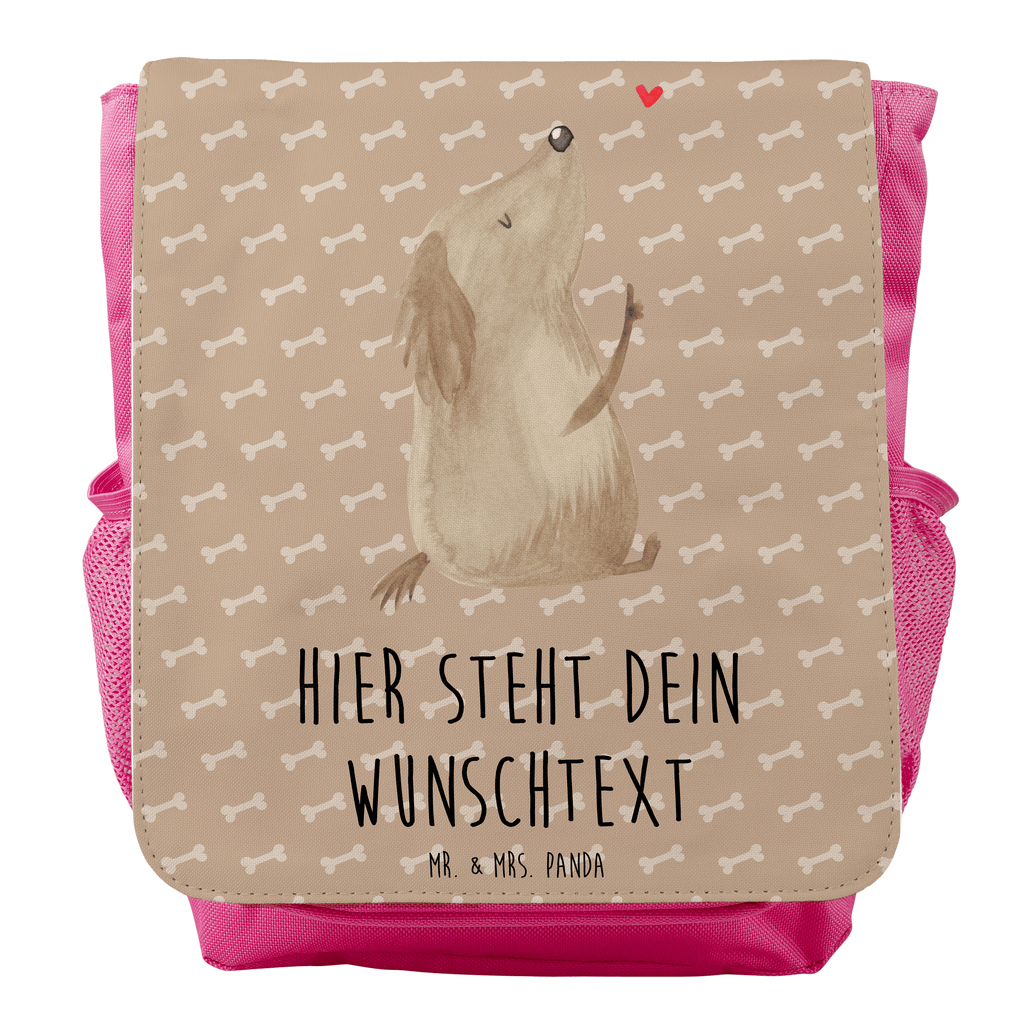 99EC93CF378E81045D2738FA291141D00EDF75742A6A74A9EDD246A83C813DB5