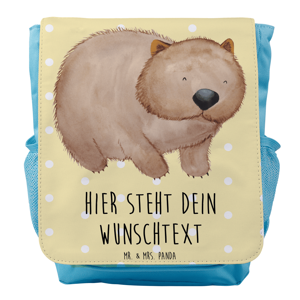 F562DF67BA196636EB75A41DD0576235E31A63DB70275523C4BA5C24B0BDC86F