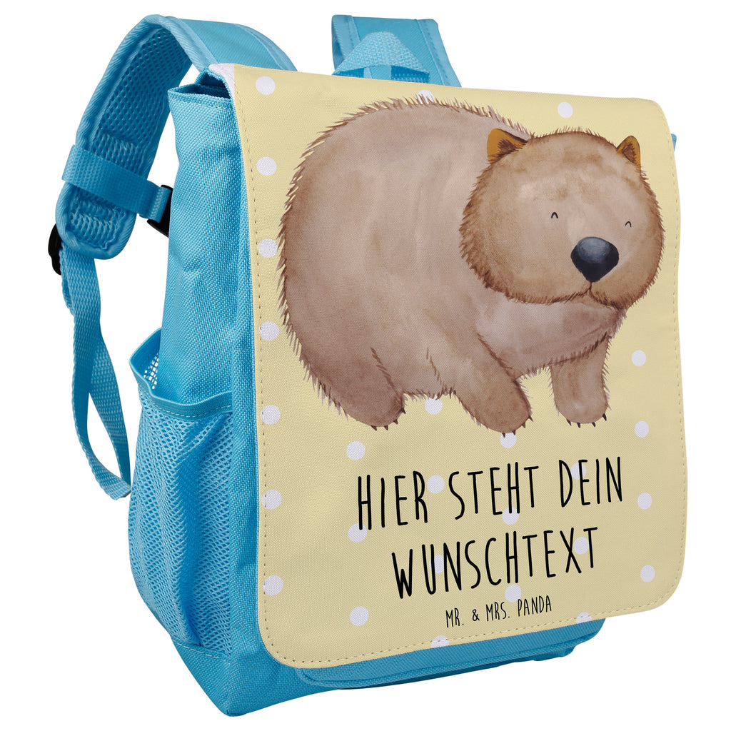 924FCA3F3FABF0103DC4AD9729FA0FB45410B6BA14D7A40721F9833121588EBF