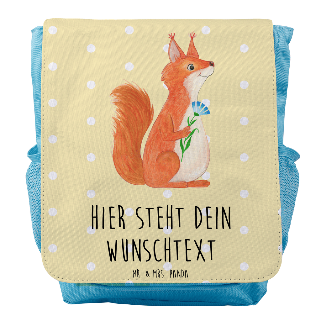 6E38DFCEC7A08885AE81894471FD8992773B8C23C2905AA5B28AABD976C4D2CD