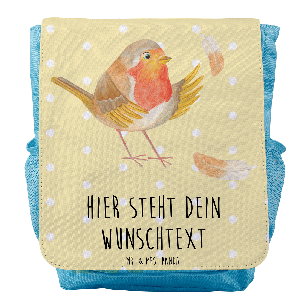 730FA5C193E1F0942F4447454550B46818D5B02CB25441F3C2918B179003AF82