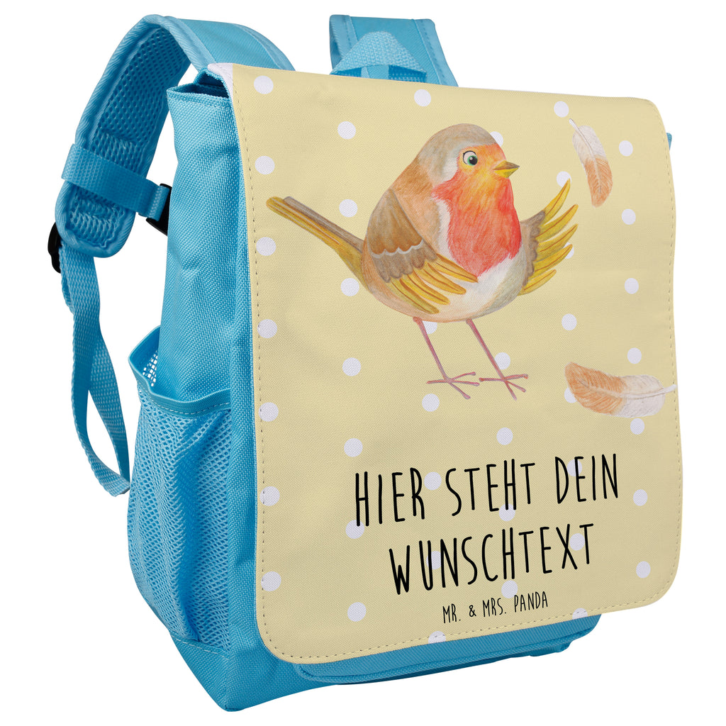 FDAA128DE4B6D6808CFB4FBAAE2CCAE9E358C3935E26F791042711607C038AF9