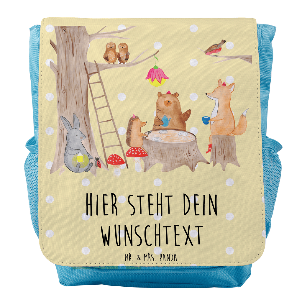 79514EF8DAB164F7FF6CF959A367F8DDF680A1C01B5805A91360F4328F55F1E2