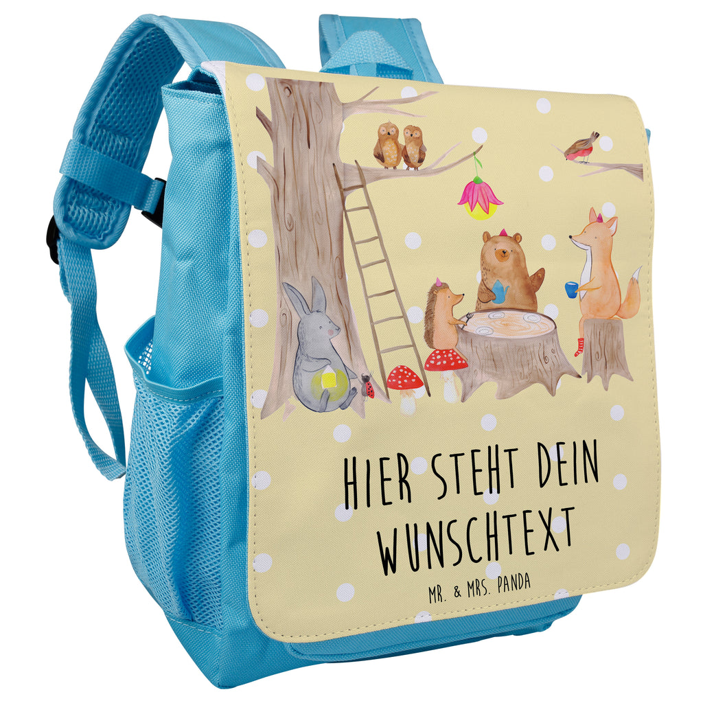 2773542B20E01DDA81574D3A2BB1897542835D8FE8FC132877F6503C0A8FC534