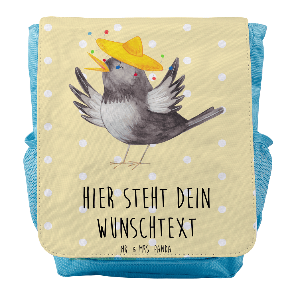 9D6E6CE929035F680CE7459641D32EFCBFA243542CC9E7FDE0497267CBFD97CA