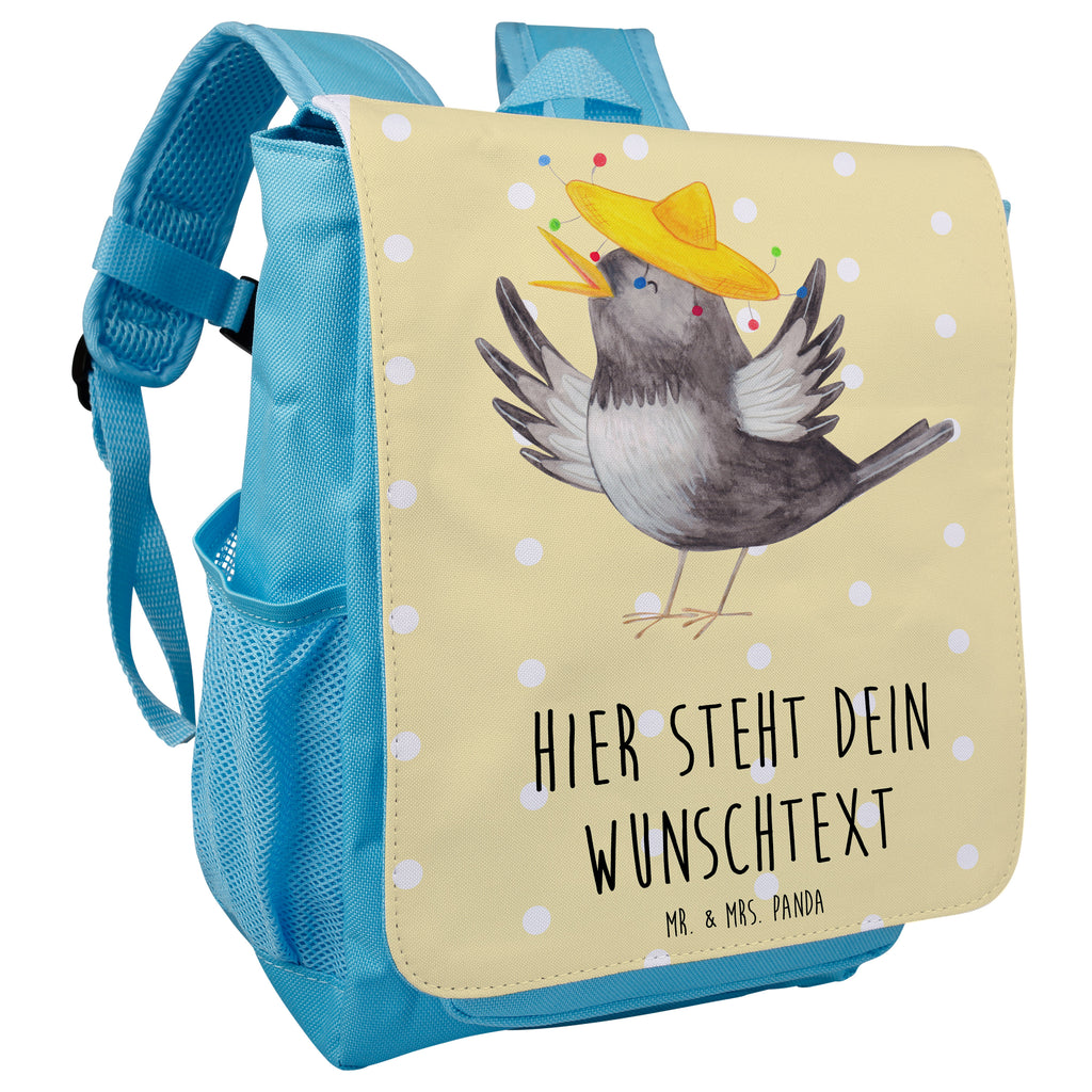 38B4C2C48FE6708CB8A60140E839F01B4C4DEF30714B7DC596360D7BB069CB21