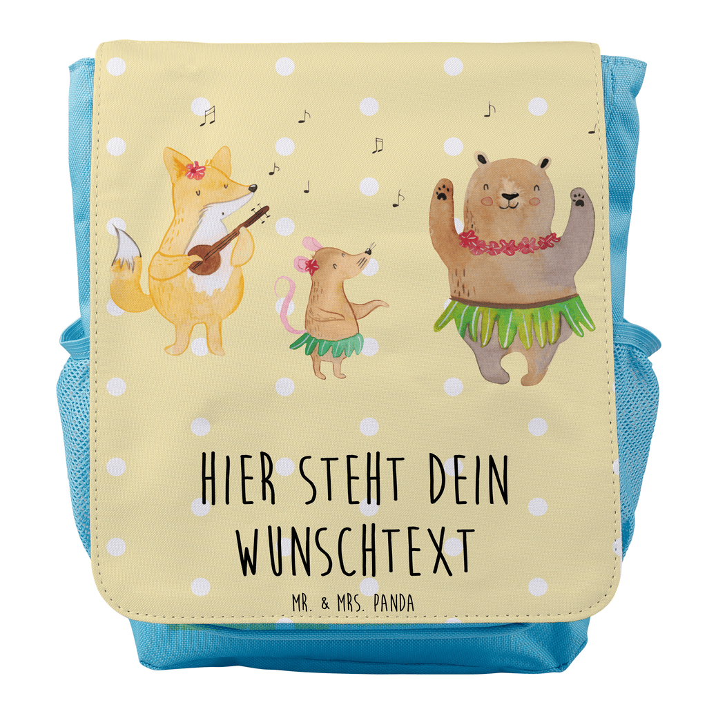 80A5A8F69E3D4F039E5E2D9AAC7909B4B6A0724A360145090A65C1DC98A1CCC6