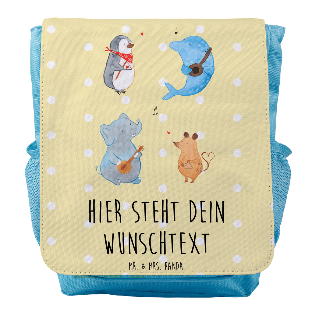 6B0F83466998DBEC50F8270A58A866DCAEB15386DF7B3334E1111617E7F5A3F9