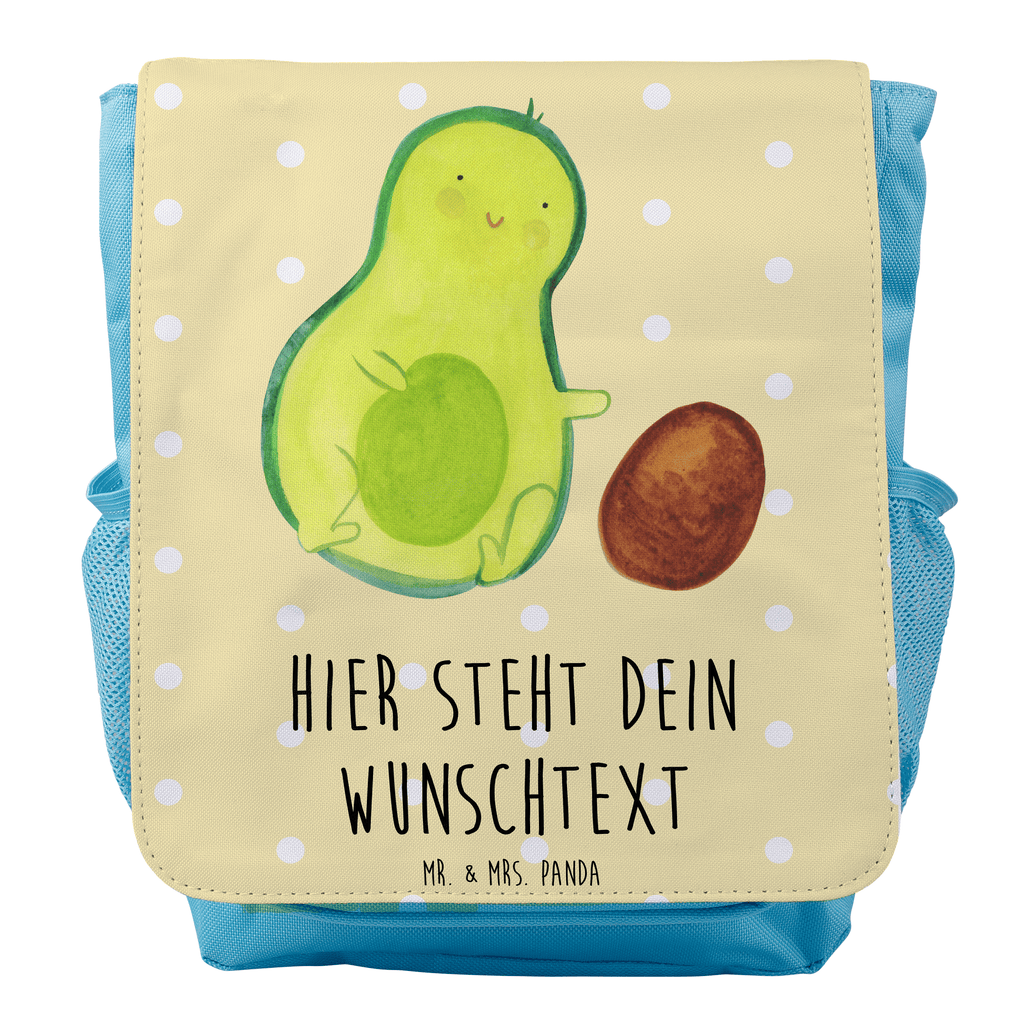 48734A6D79638F10F7D12F0E95692D01AA5E0957EDF15CBB48FCFD1EED6F6BD8