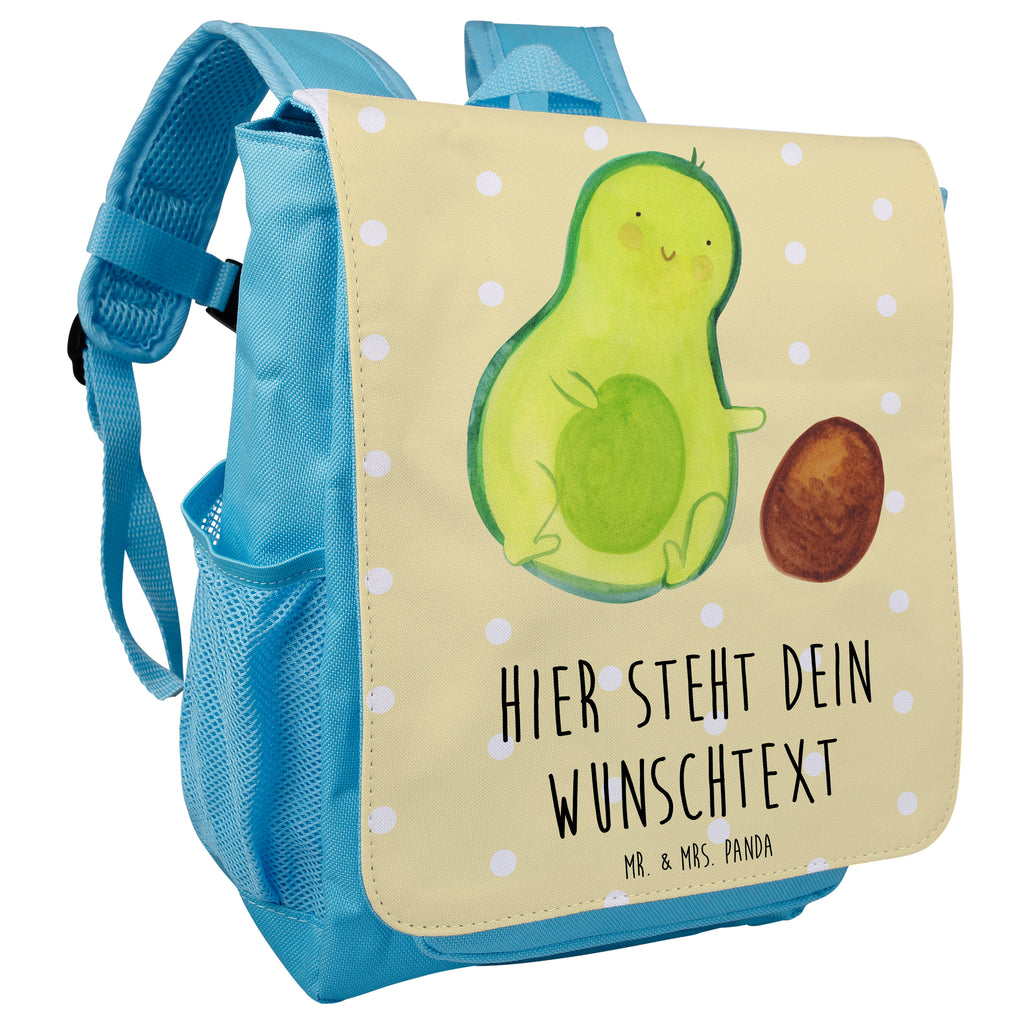 B07FC6AB647506AFD31910A338AE07CBA1628DE2B3290A7A394C004C269A3784