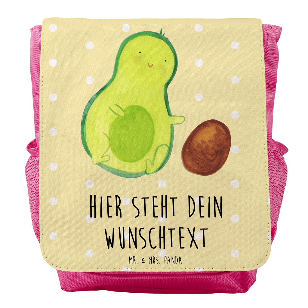 744973CB921D2904383733DD38C8C6736EF998E4616FD9703ACDB36531D439D9