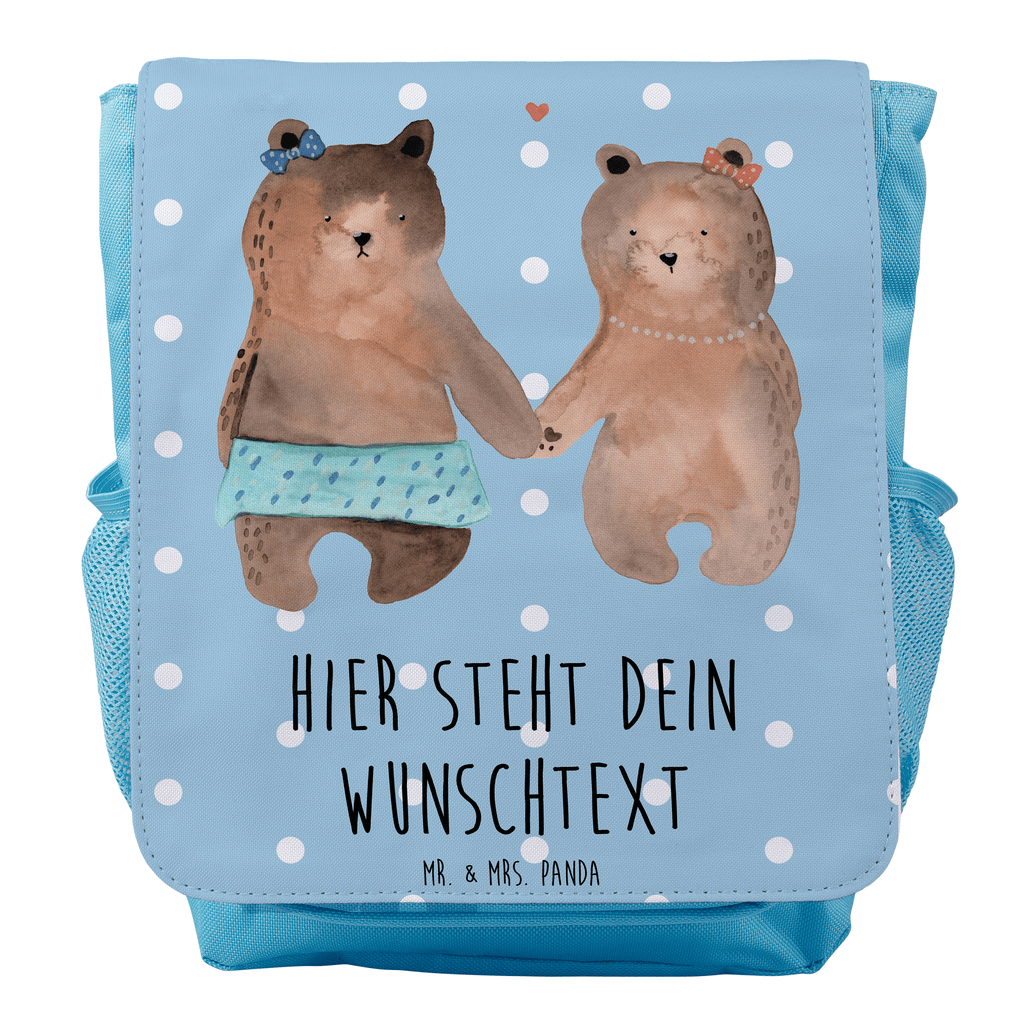 2189968B97F1D6358D3CB290FCCB6A802212E607BEB5BF2269FB2231A89439DA