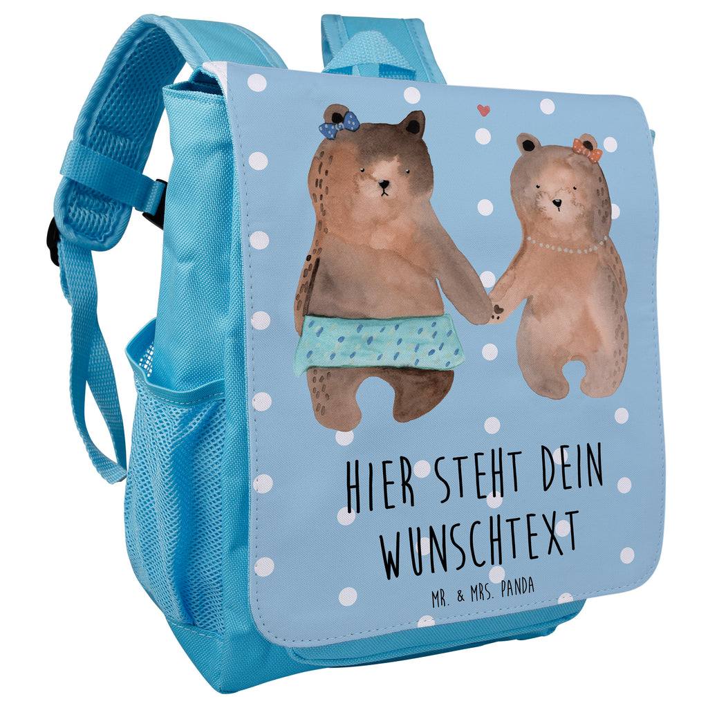 15CB27CFB18079F3B77A7AFE03067045948B7910FB1B4014BD222675DE1B2B9E