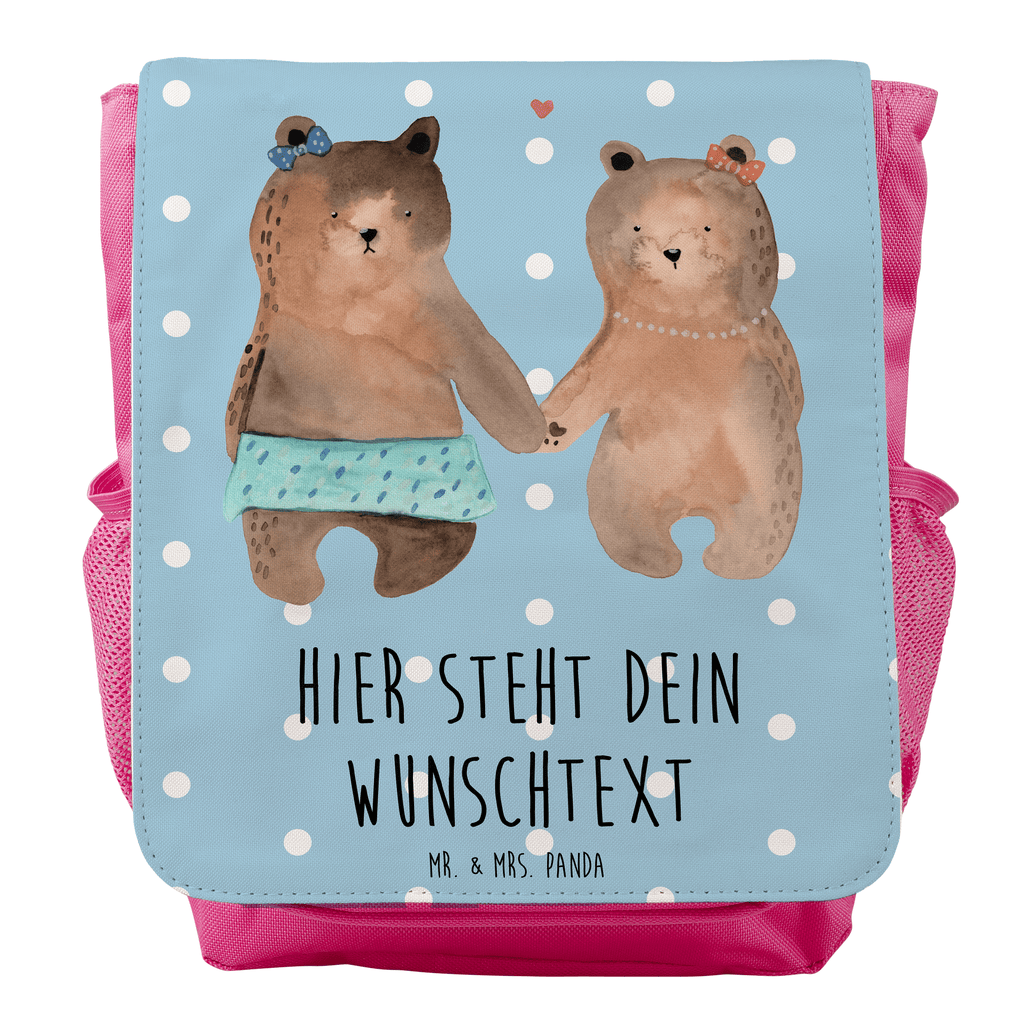 0CE12151EEE3A50DB2B0189C952763B53CD89B0CC2F84FA9F25E95B4F5402575