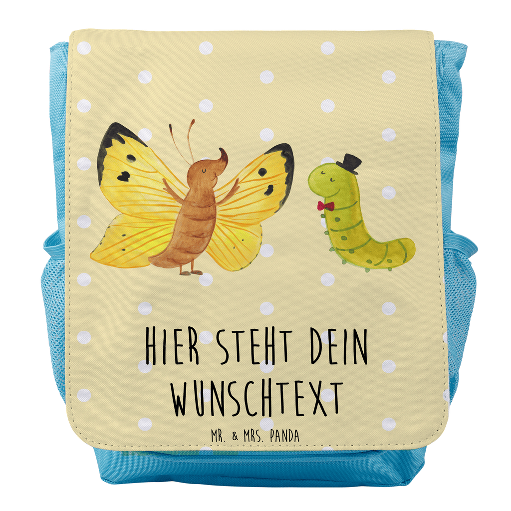 8115A3E72C03E26BC50082E062E2E7CB2294E15E6E4503D4E9BED68EC8C2E67C