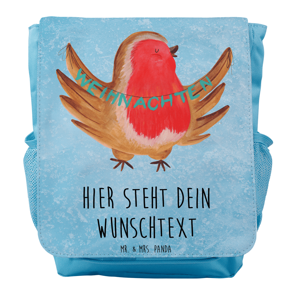 E6CD9D2B47B981B16F27CBB9CD920EB9C38DE3CB2DE89AD14FE31D5DC4E8474F