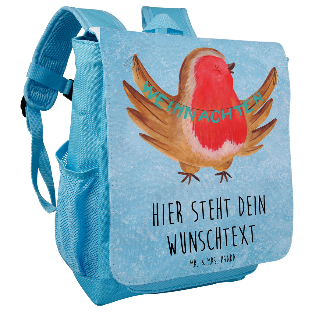 A21BBA64D9C21CE1B14B689C9770FE8FCB10AE0B3B832EE3E828961C7A94F986