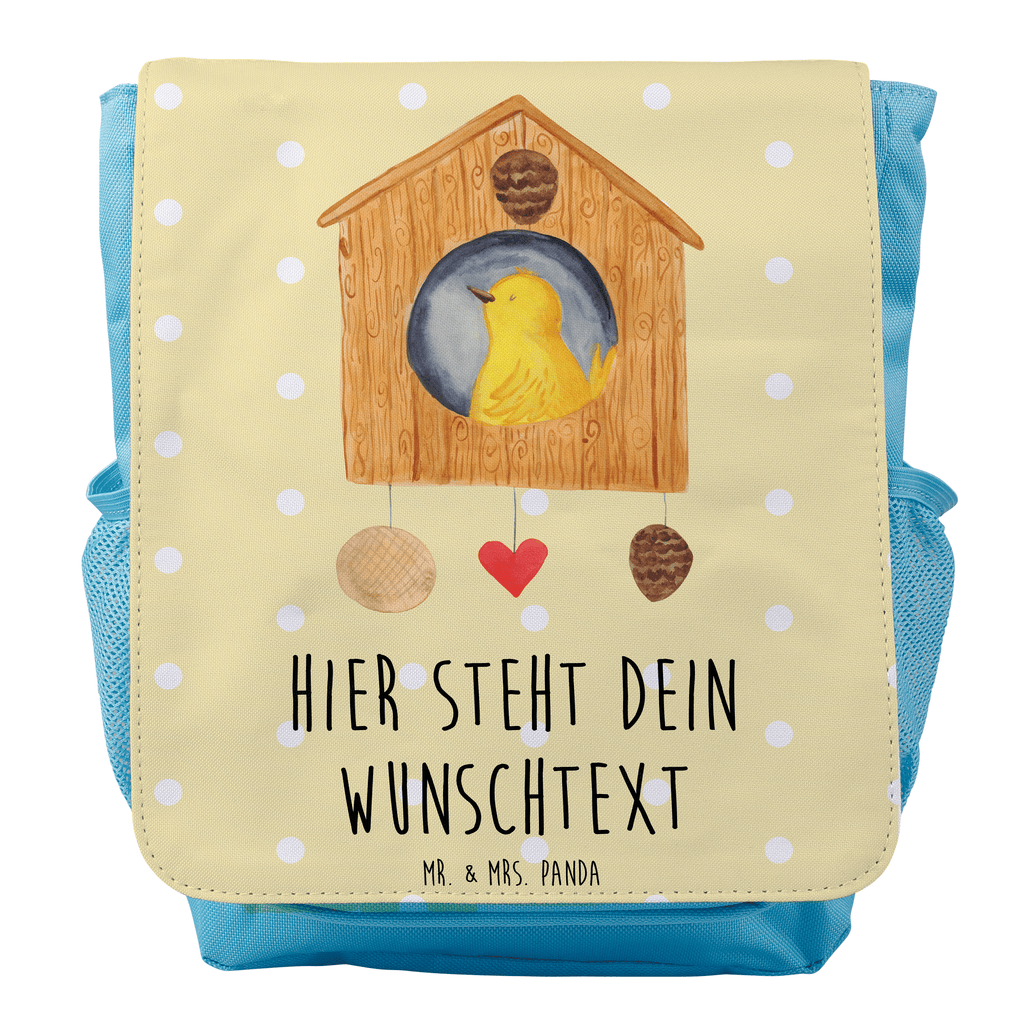 E028F0CED4E028BCB85B37F9B3D5E1483262FEDACF1A6600B6C7D9DD93A15F0E