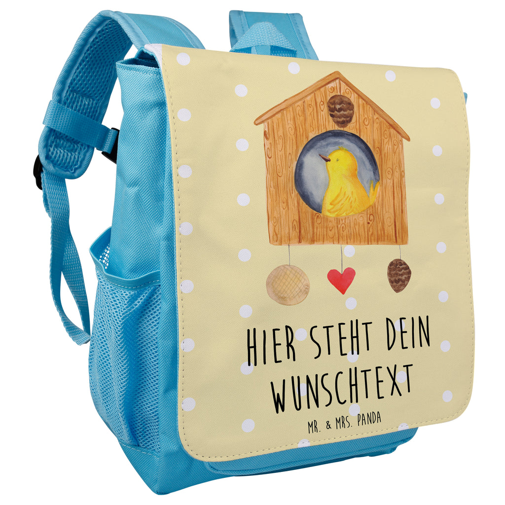 7BF20F50E99F6FB376B3A19B355F3894C6CD24813217A78B7EE1B280FB87DD5E