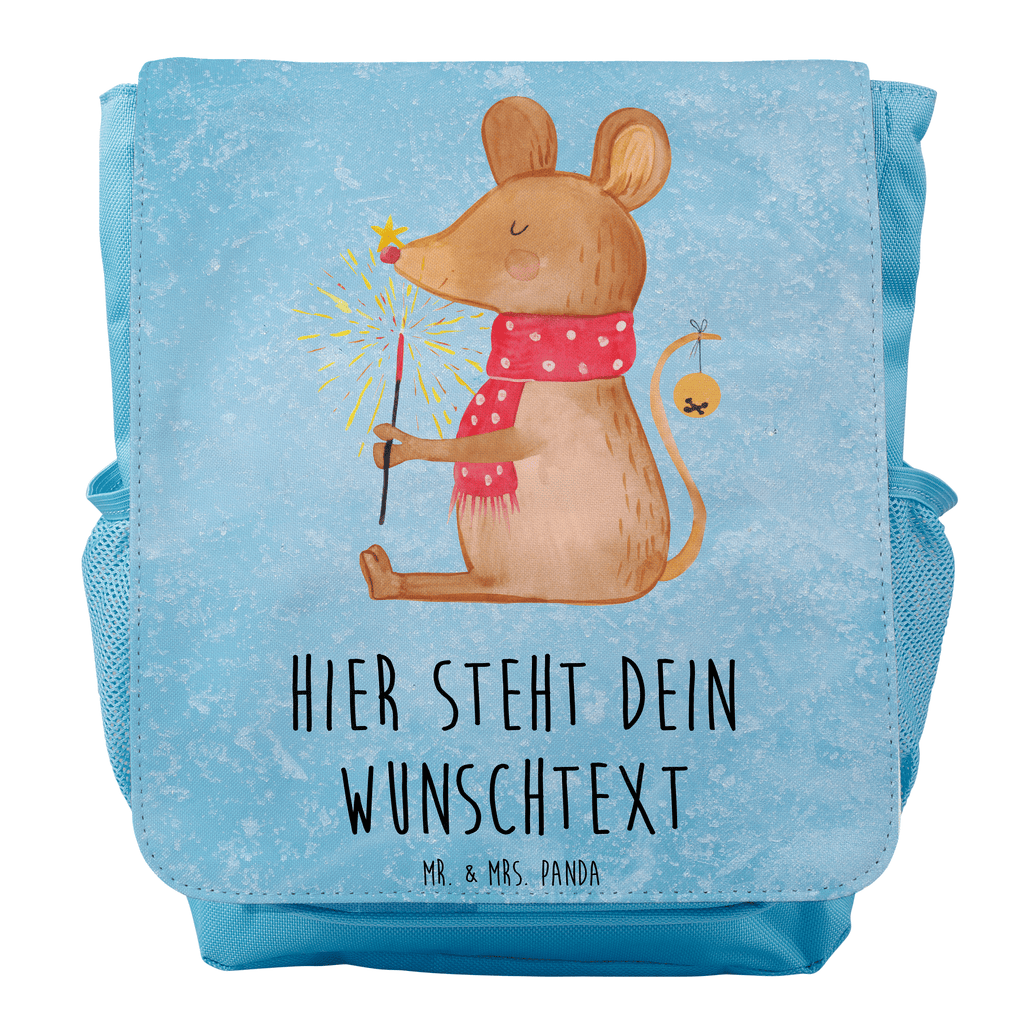 D5B5E6187ABBEC669A94EC44C5E4FFC8EF9851A0E83F98DCE7FE475FC9268FDF