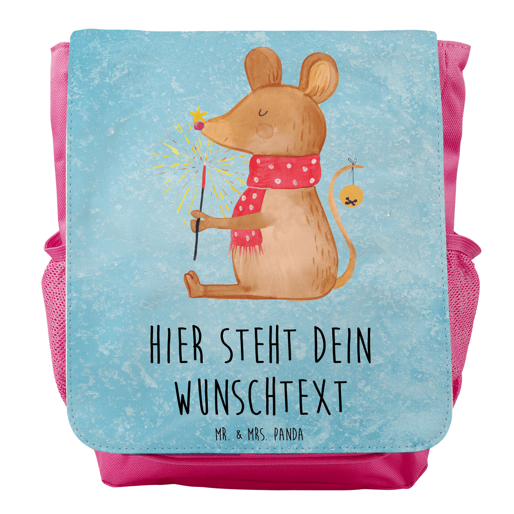 1821E7DD6A64CE5A573B6D525BCA0E3E89DFFE3886A890F303D03D04FA5D8721