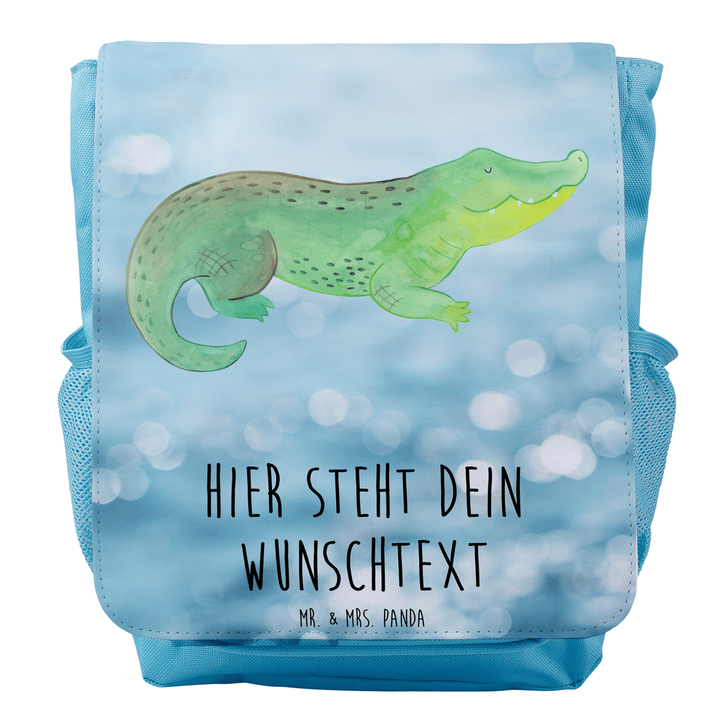 4378162CB776B2EAFC7C51EF99872A868C00A98B4F0B037F84C50759203B91D1