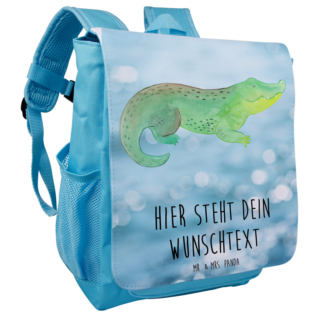 7F2C3E395713A5F7930AA4221587EAFE6CDB7DEF766088267E3A77E2E2E4B43C