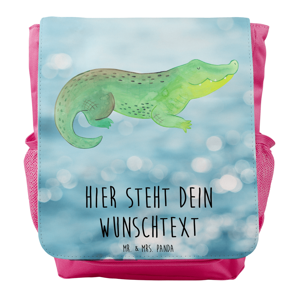 D24277E51C6763BAFA7D215E2BA8C123208CDD81D8C9B830EB142491513ABF0D