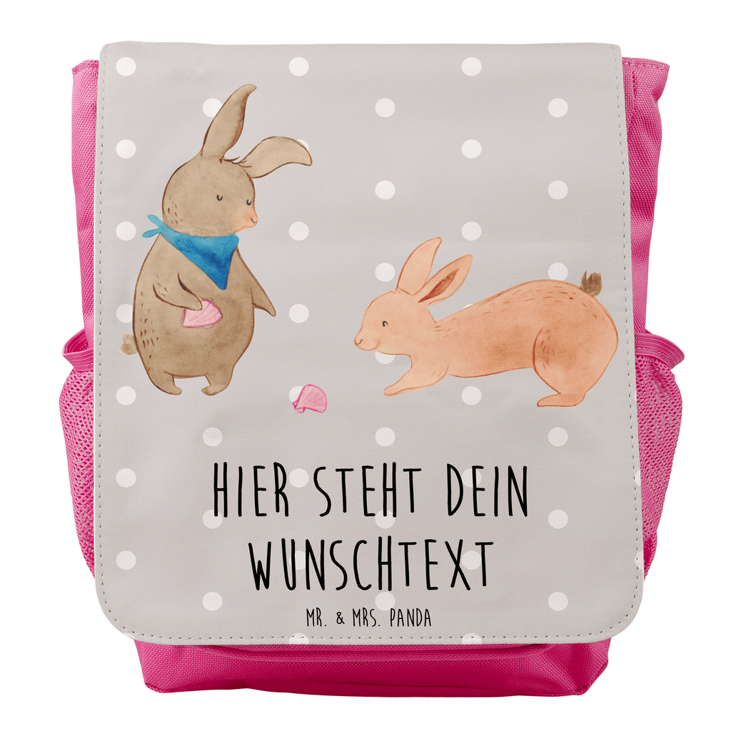 3C8E0AA0EC09E58DA253A30E668B0BFC5422668844FFCE1F14DB97A9508243A0