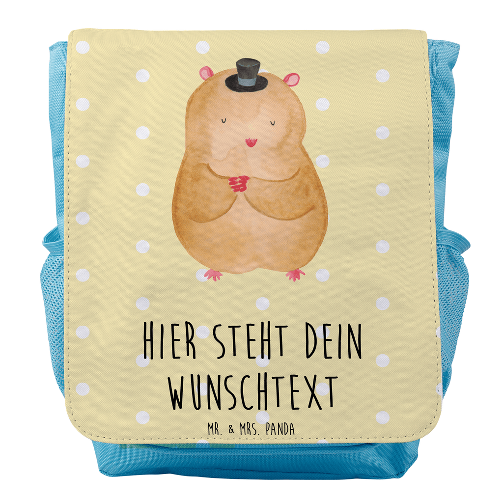 EDC747D2BB8C7CA51209687BFC9C252D21AABA106C6F2C7D21825258F263E395