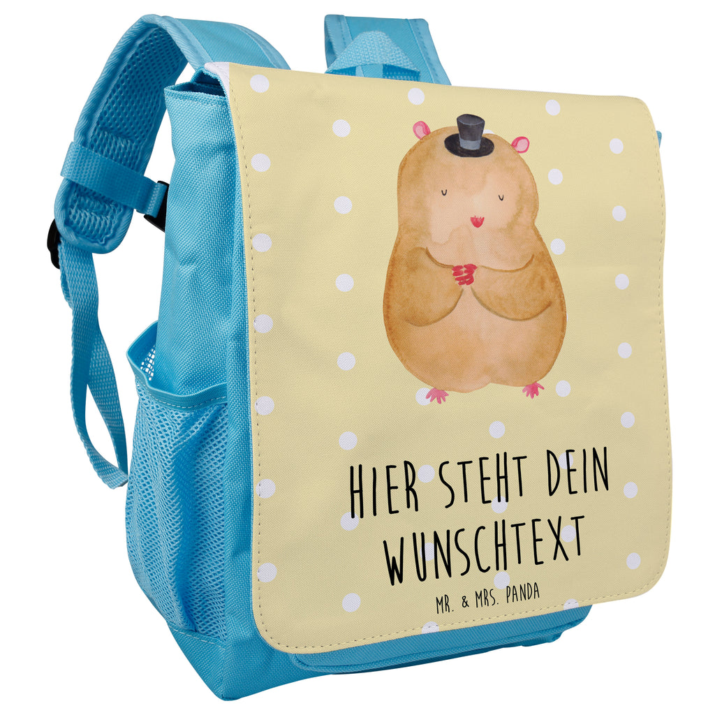 AAB96085CA33CE4DC0729F62DBB7AA0C600BBDB73CBFDDD7C3611F8A2E0A79A9