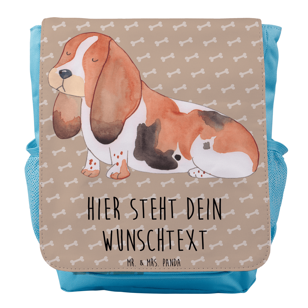 7BDB3F5CAFE3FD24A50B9613B6B5C9CAF67A6E0086C1E8EFC3C29A6128CBB3F9