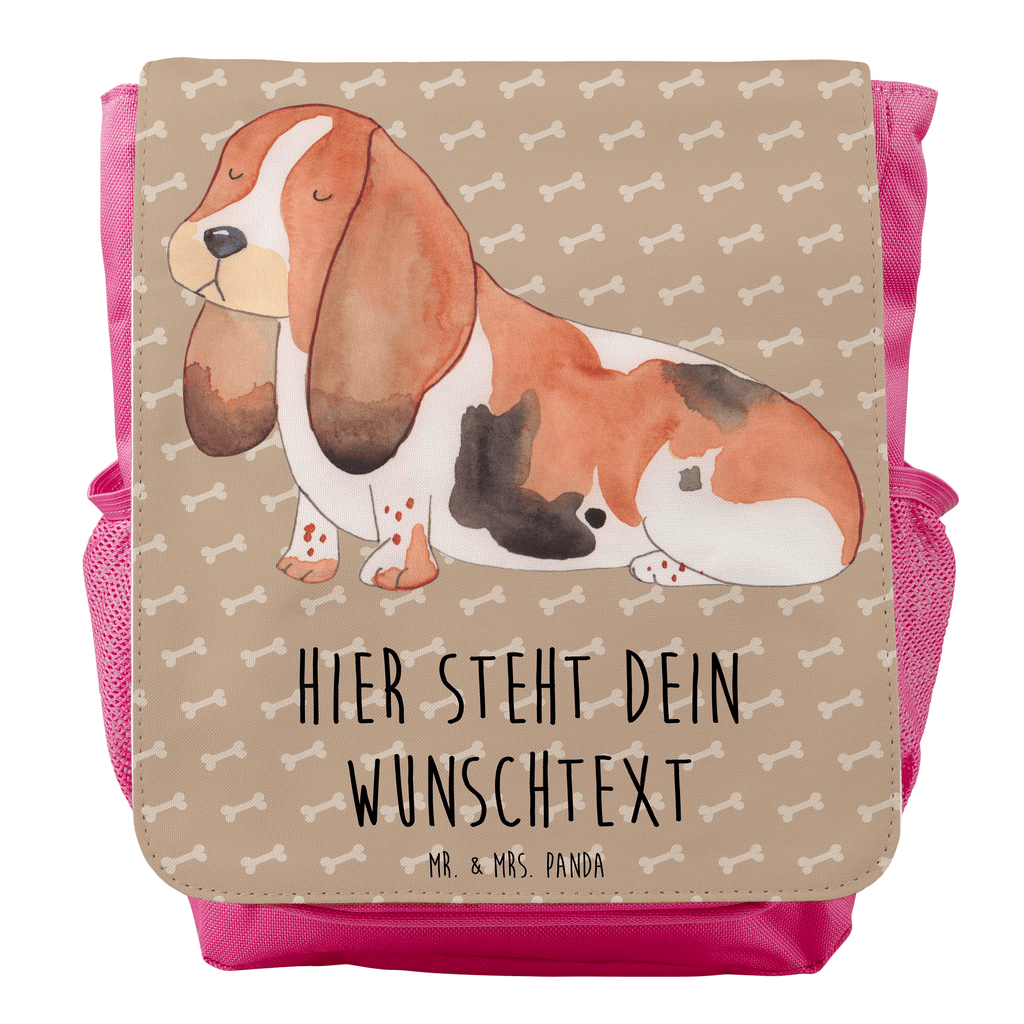 0D907DCCE0D0460504D4CF3441B72FF55540A640FA4D56B3B83D573E8C4A4E26